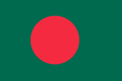 bangladesh